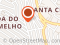 5's Serviços e Limpeza - Pau da Lima