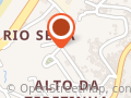 SR CONSTRUÇÕES E REFORMAS