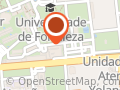 EPRO Consultoria