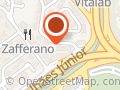 Luanas Paisagismo e Jardimagem