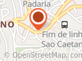 PEC Idiomas