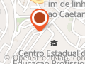 Oficina Sansão Ltda
