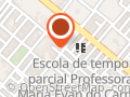 B2 Serviços De Eventos - Alagadiço Novo