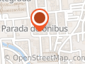 Sindicato dos Oficiais de Justiça do Ceará (Sindojus-CE)
