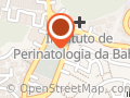 Panificadora dos Comerciários - Brotas