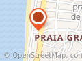 Praia Grande Transportes Ltda - Praia Grande