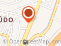 Frigorifico Carne Sol Nascente