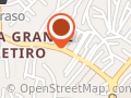 Escola Mundo Do Saber