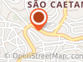 DMD - Customização de Roupas