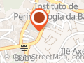 Escola Gente Miúda