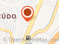 Madeireira Cristo Rey