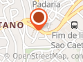 Malu Gourmet