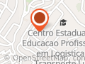 Escola Adventista de São Caetano