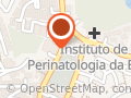 Comunidade Evangélica Vida Nova