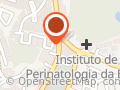 Fortaleza Segurança Empresarial - Brotas