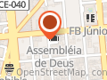 Associação Assist Evang Da As Deus Em Cida Funcionário - Sapiranga
