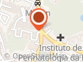 Embalar e Cia