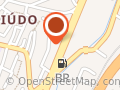 Ouro Verde Madeireira