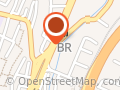 CAUTELAR PERICIAS AUTOMOTIVAS - AV BARROS REIS - VISTORIA CAUTELAR EM SALVADOR