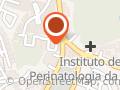Mon Petit Studio de Pilates Campinas Brotas