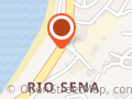Comunidade Evangelica De Salvador