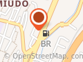 Madeireira Campina Grande - Barros Reis