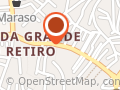 Consultório Odontológico Dr Vicente G Lima - Fazenda Grande Retiro