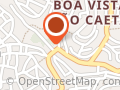Clinica Dos Cosmeticos