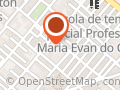 Espaço Hibisco