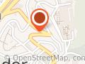 Bonoco Freios - Campinas De Brotas