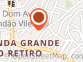 Escola Cordeirinho Do Ceu