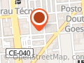 Disk Amigos - Transporte Executivo
