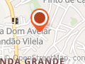 Egba - Empresa Gráfica Da Bahia