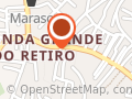Studio Renata Rosário | Especialista em Cachos