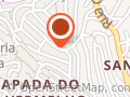 Escola Shalom