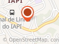 Escola Adventista de IAPI