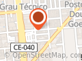 Danta e Tahim Rep e Distribuição
