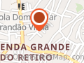 Tecconsertos e Comercio