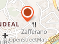 Estacao Art Multiservicos