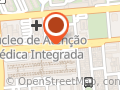 Sônia Maria Holanda Almeida Araújo