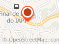 Restaurante Tempero Caseiro