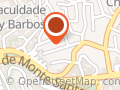 Iasd Amaralina