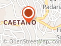 Oticas Deiro Ltda