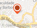 Escola Adventista de Amaralina