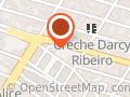 Los Angeles Barbearia