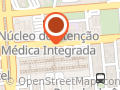 Creche do Poder Judiciário