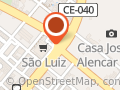 Multitudo & Construção