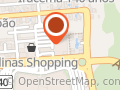 Salinas Shopping