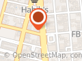 Posto Santa Cecilia Cbpi Avenida Washington Soares