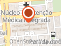 Cooperjuris